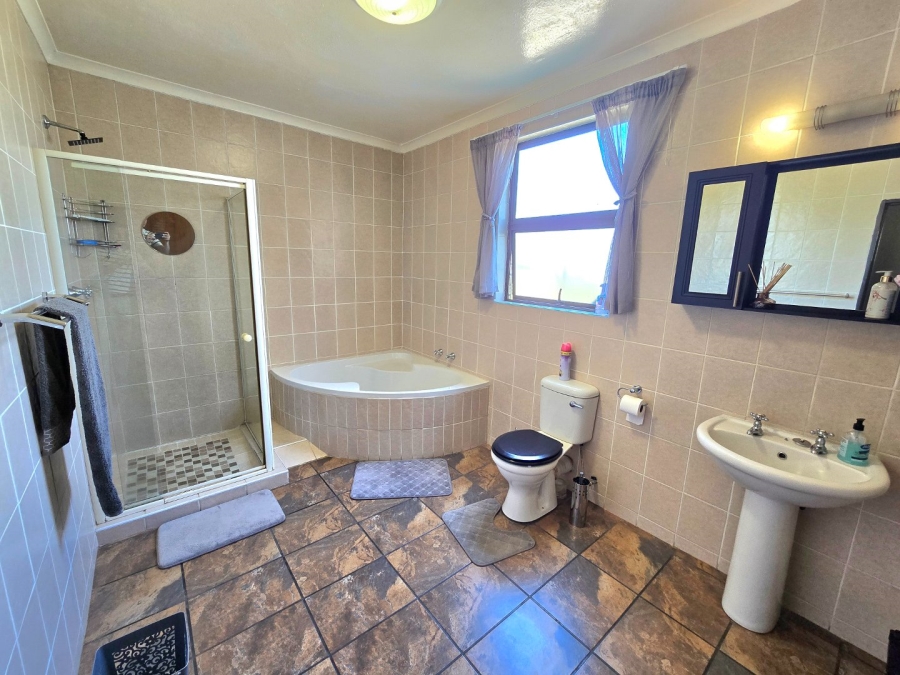 Commercial Property for Sale in Bethlehem Free State